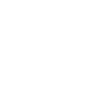 Telephone with direct dialling